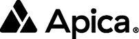 Apica logo