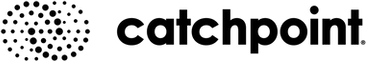 Catchpoint logo