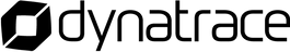 Dynatrace logo