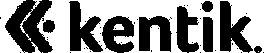 Kentik logo